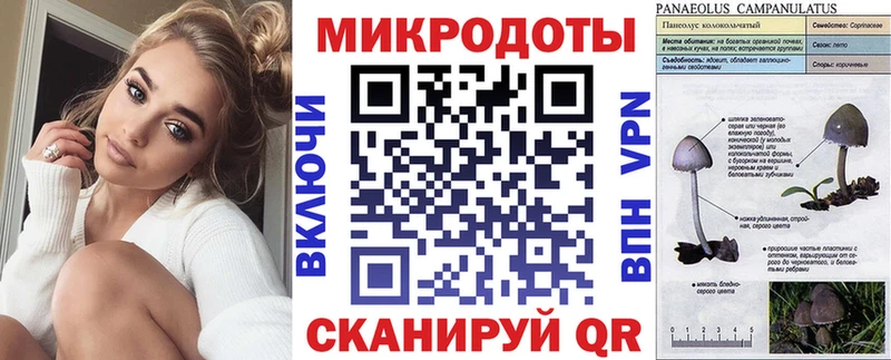 Псилоцибиновые грибы GOLDEN TEACHER  Купить где  Новохопёрск 